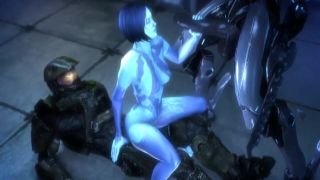 Games Sexy Heroes with Big Natural Boobs 3D Anime rough mfm Compilation
